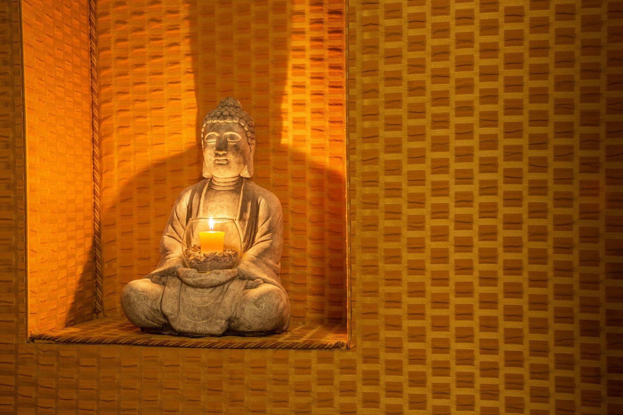 Art In Vatican Roma Dış mekan fotoğraf